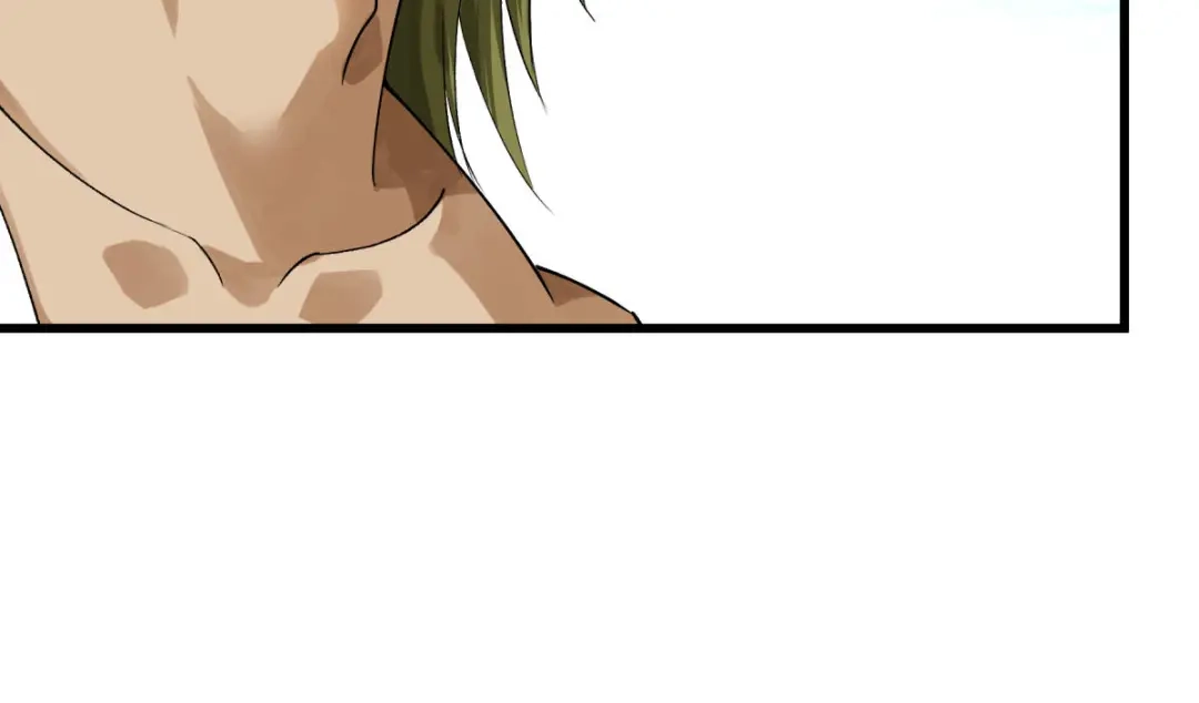 重生之我是大天神 - 第202话：灵源果 - 第10张图