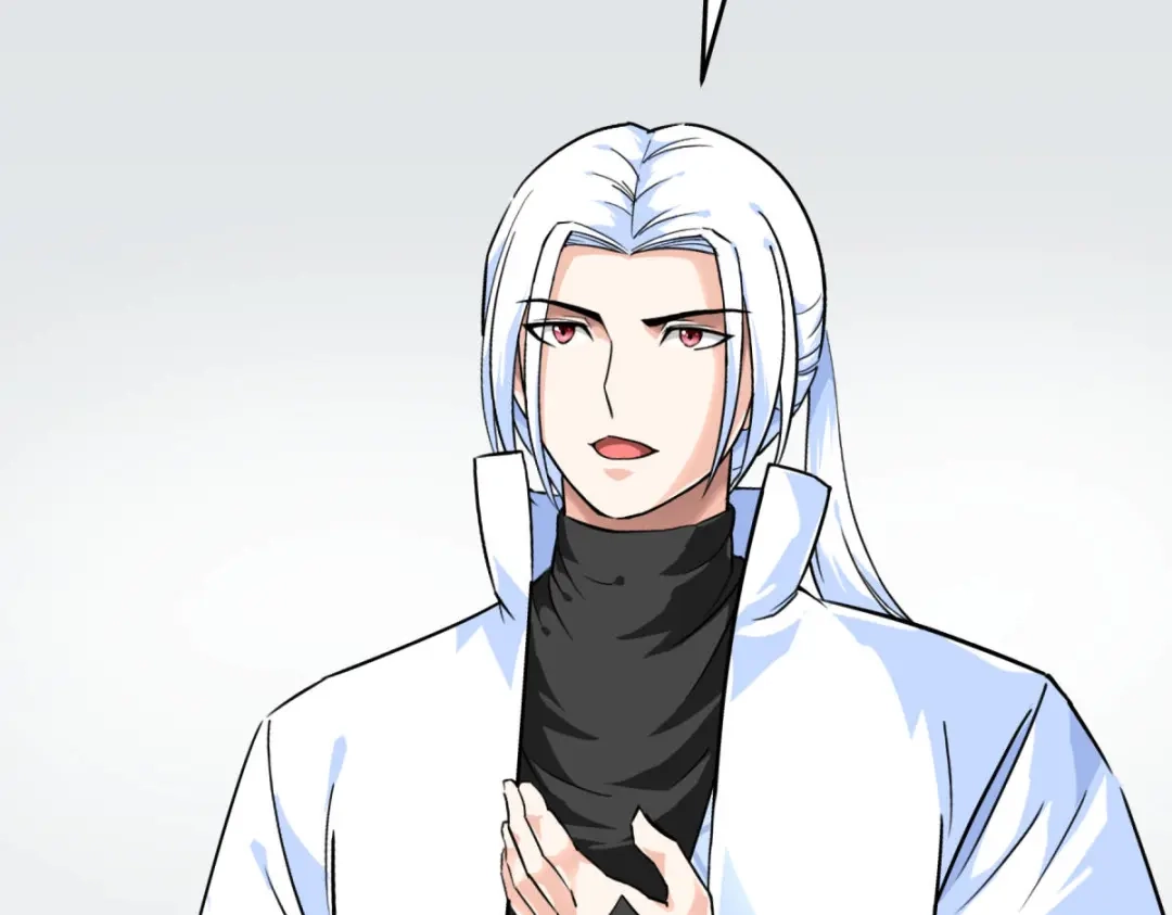 重生之我是大天神 - 第202话：灵源果 - 第129张图