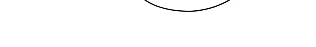 重生之我是大天神 - 第202话：灵源果 - 第116张图