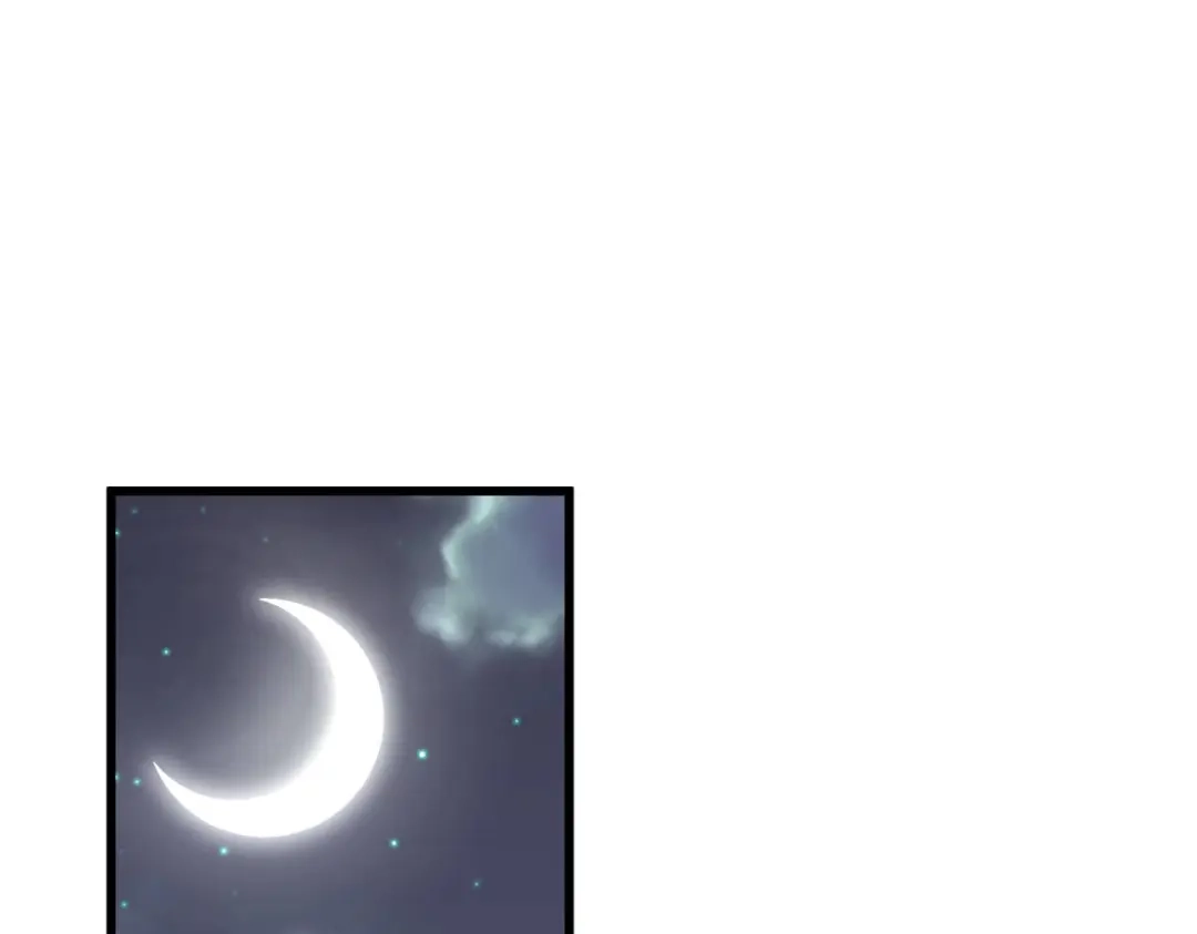 重生之我是大天神 - 第202话：灵源果 - 第132张图