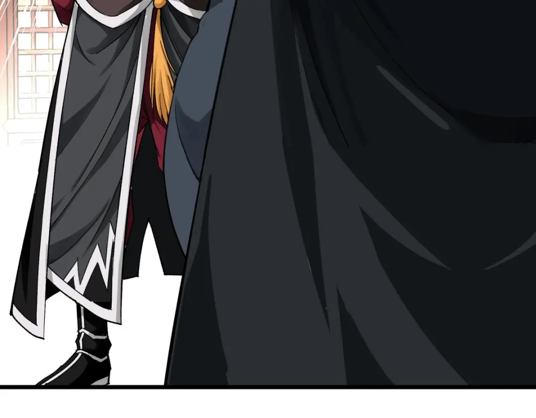 重生之我是大天神 - 第202话：灵源果 - 第70张图