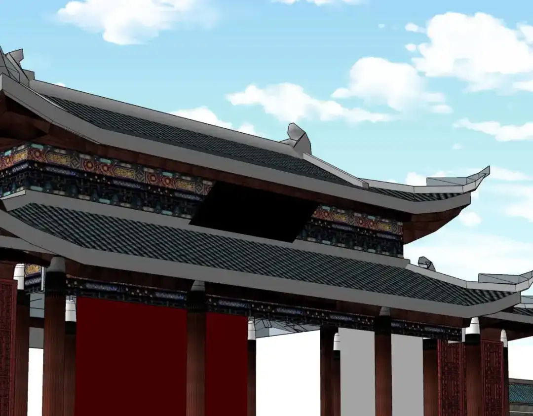 重生之我是大天神 - 第202话：灵源果 - 第65张图