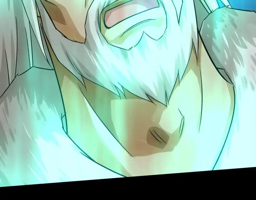 重生之我是大天神 - 第202话：灵源果 - 第21张图