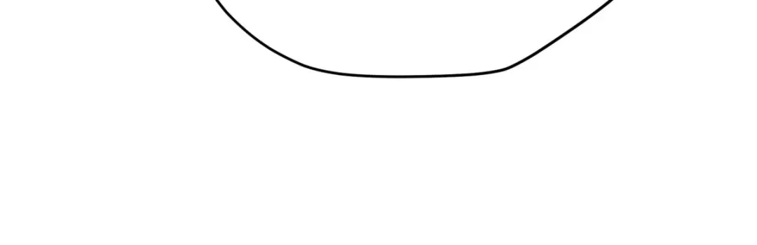 重生之我是大天神 - 第202话：灵源果 - 第46张图