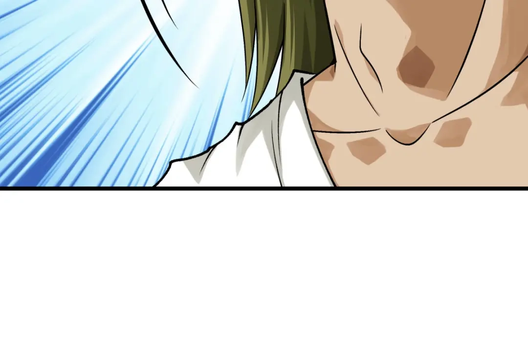 重生之我是大天神 - 第202话：灵源果 - 第59张图