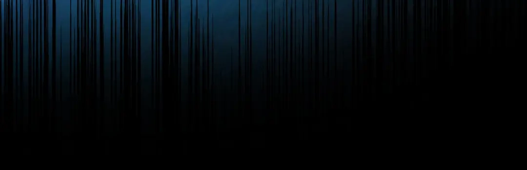 重生之我是大天神 - 第202话：灵源果 - 第26张图