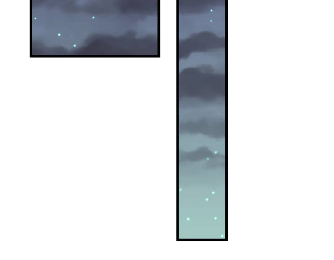 重生之我是大天神 - 第202话：灵源果 - 第134张图