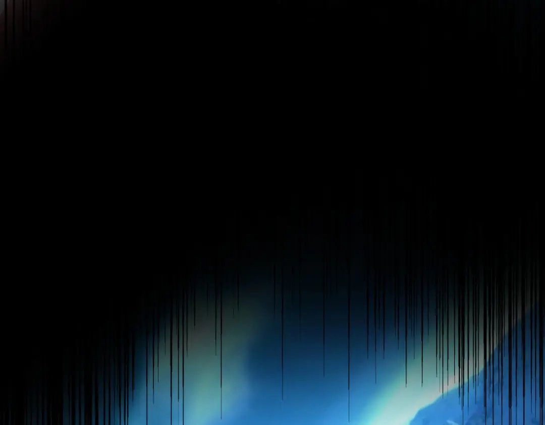 重生之我是大天神 - 第202话：灵源果 - 第23张图