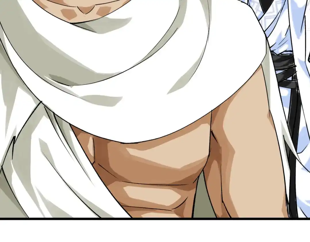 重生之我是大天神 - 第202话：灵源果 - 第105张图