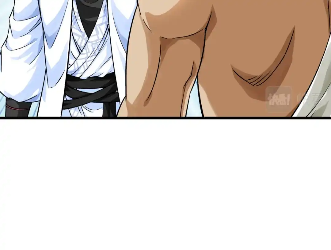 重生之我是大天神 - 第202话：灵源果 - 第49张图