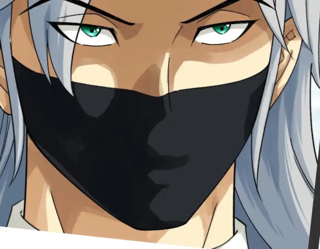 重生之我是大天神 - 第202话：灵源果 - 第81张图