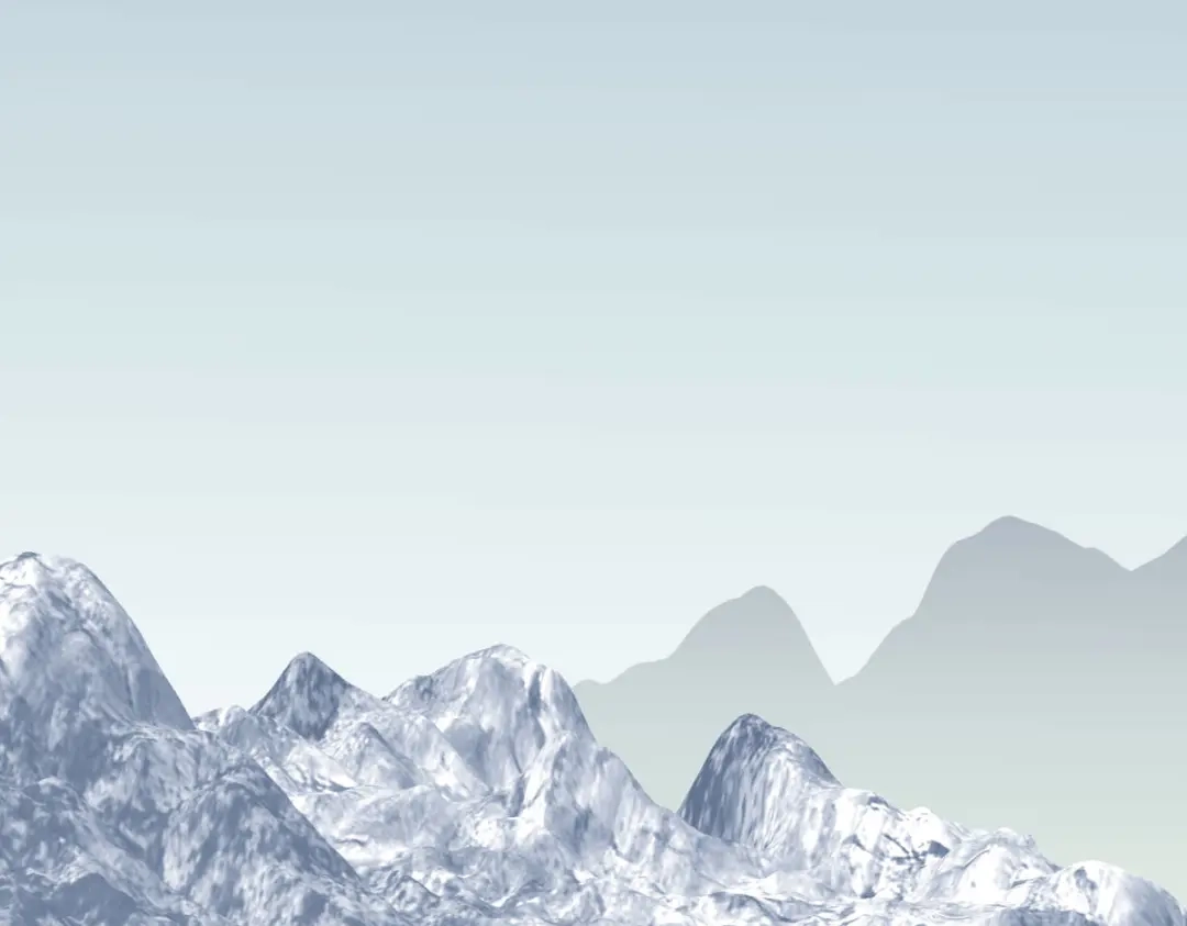 重生之我是大天神 - 第202话：灵源果 - 第88张图