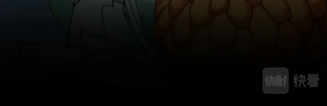 重生之我是大天神 - 第202话：灵源果 - 第30张图