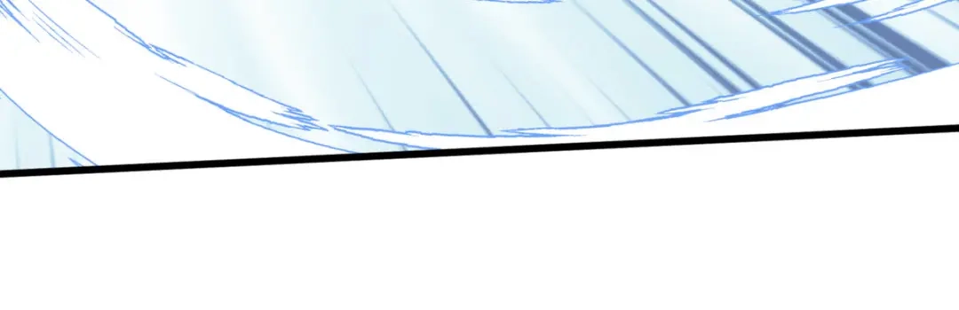 重生之我是大天神 - 第202话：灵源果 - 第18张图