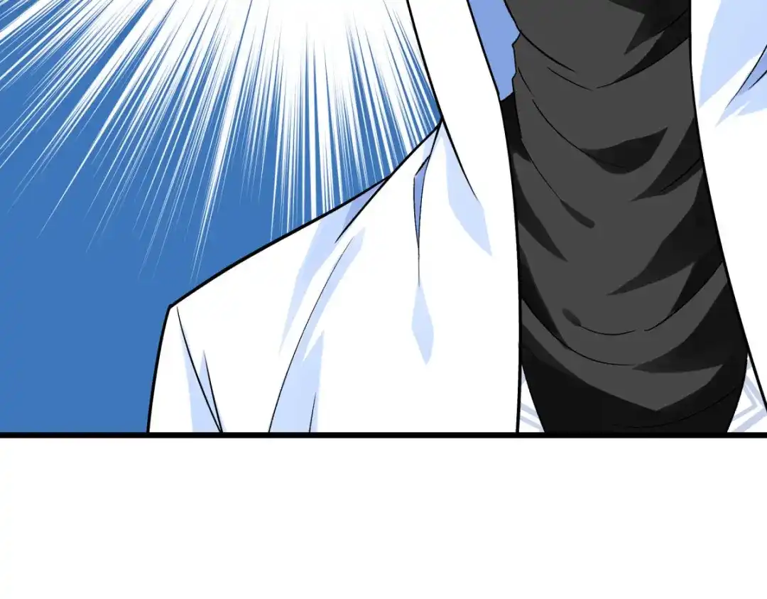 重生之我是大天神 - 第202话：灵源果 - 第33张图