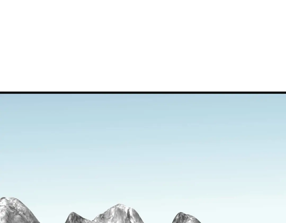 重生之我是大天神 - 第202话：灵源果 - 第95张图