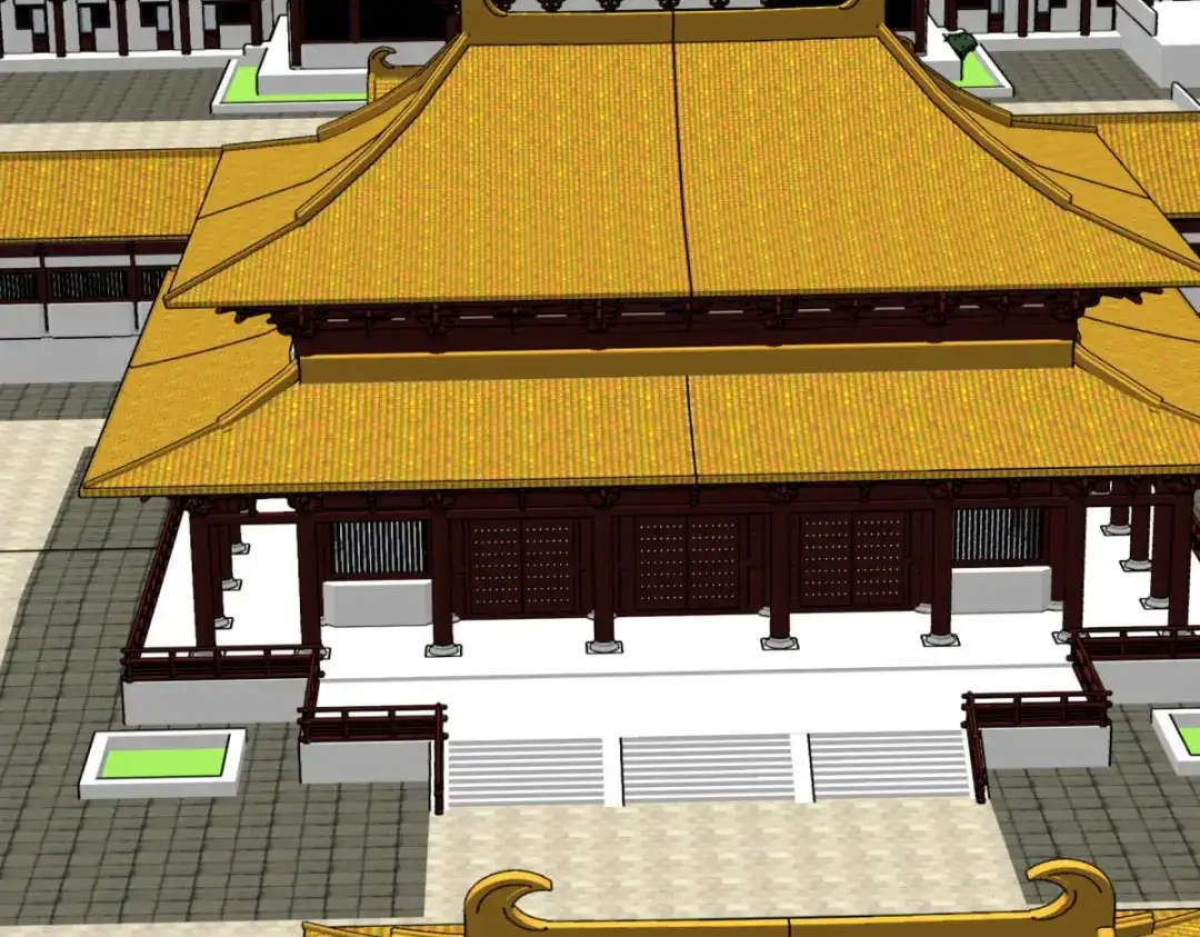 重生之我是大天神 - 第202话：灵源果 - 第61张图