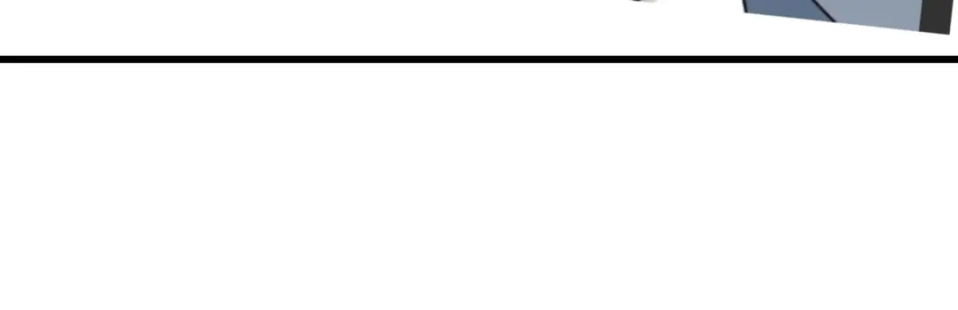 重生之我是大天神 - 第202话：灵源果 - 第82张图