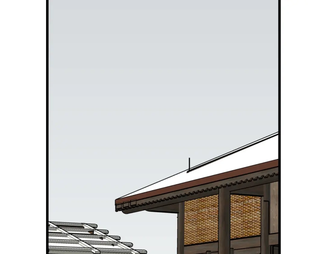 重生之我是大天神 - 第202话：灵源果 - 第118张图