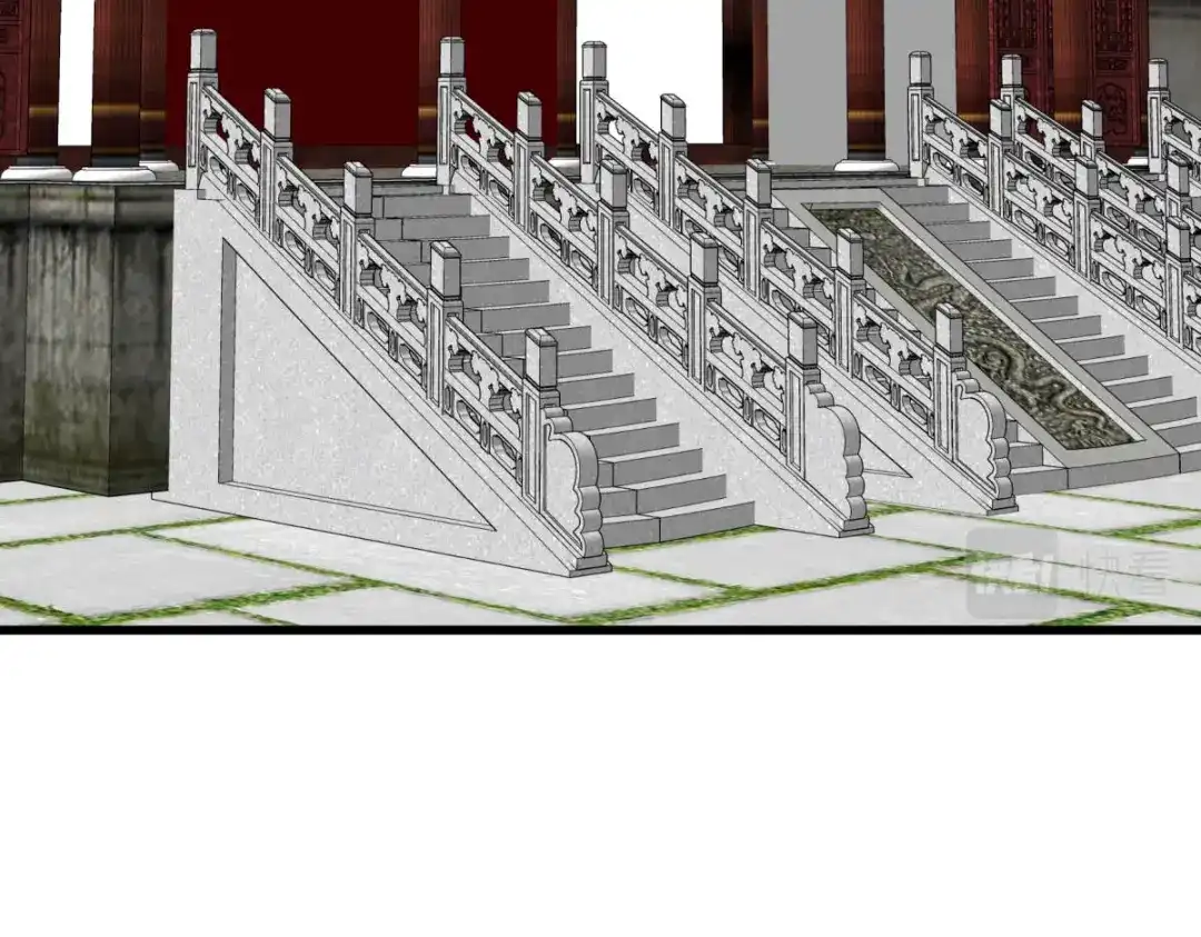 重生之我是大天神 - 第202话：灵源果 - 第66张图