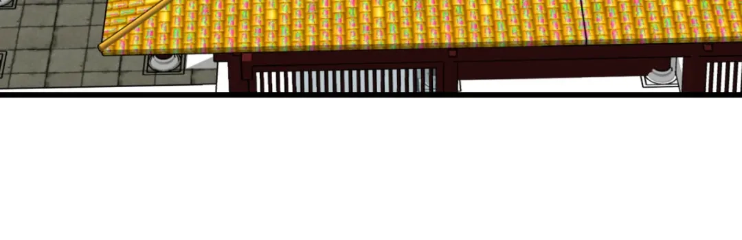 重生之我是大天神 - 第202话：灵源果 - 第63张图