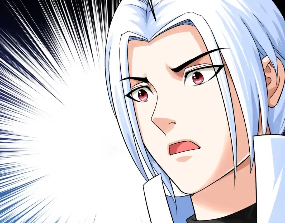 重生之我是大天神 - 第202话：灵源果 - 第32张图