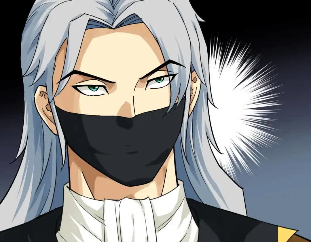 重生之我是大天神 - 第202话：灵源果 - 第73张图