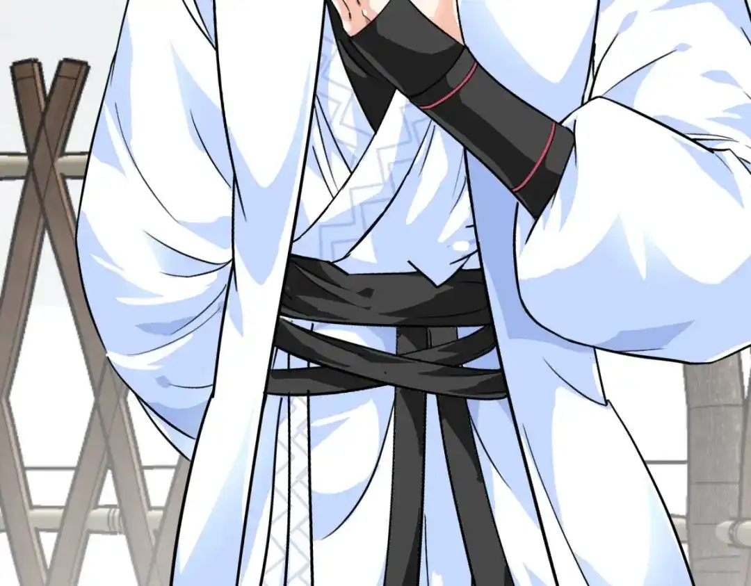 重生之我是大天神 - 第202话：灵源果 - 第130张图