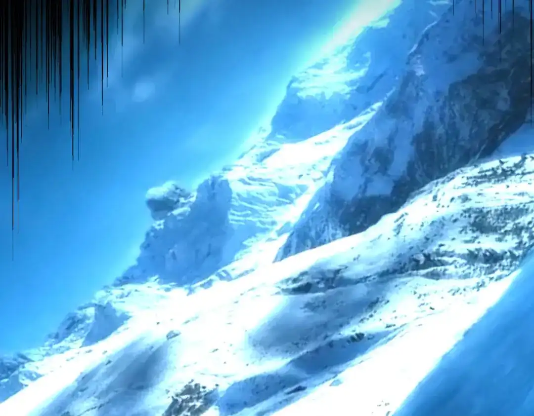 重生之我是大天神 - 第202话：灵源果 - 第24张图