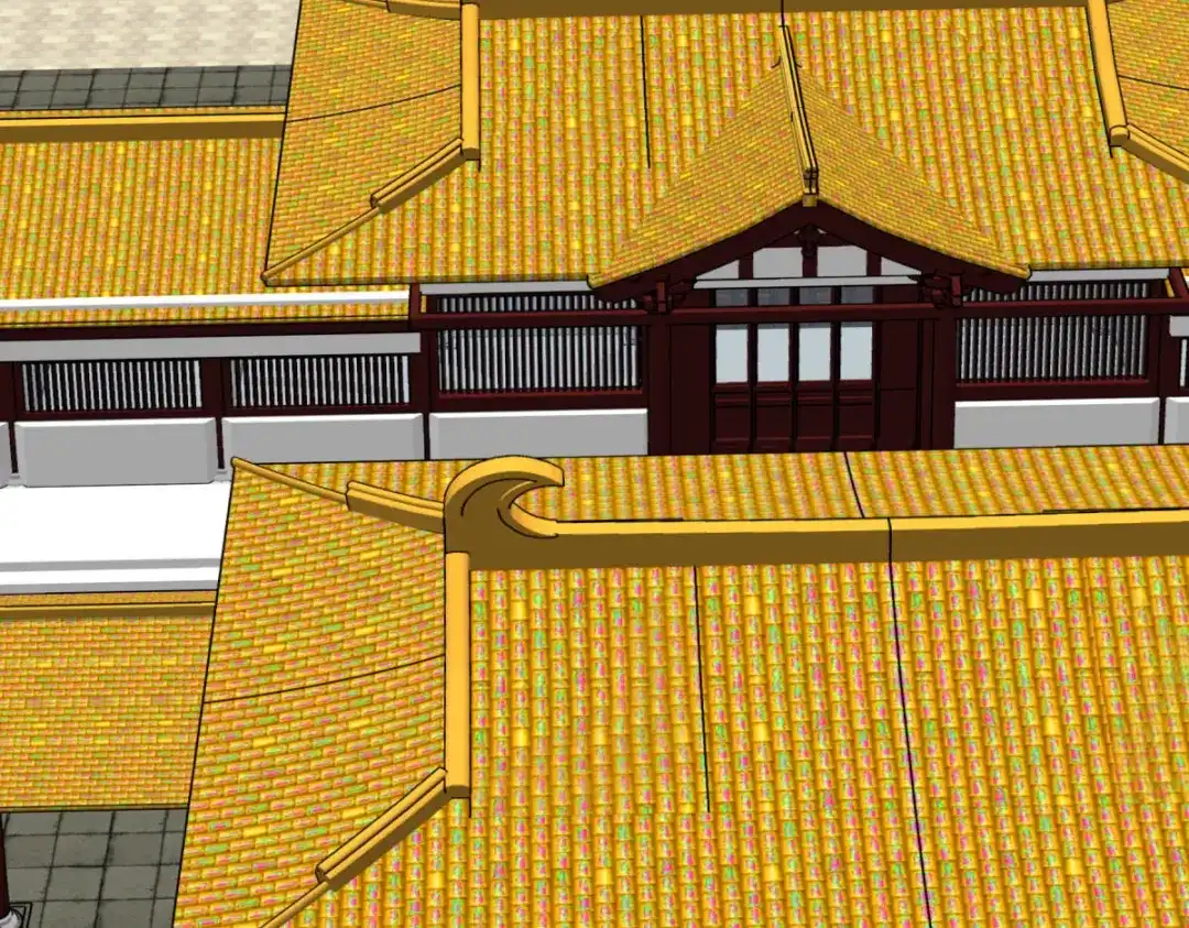 重生之我是大天神 - 第202话：灵源果 - 第62张图