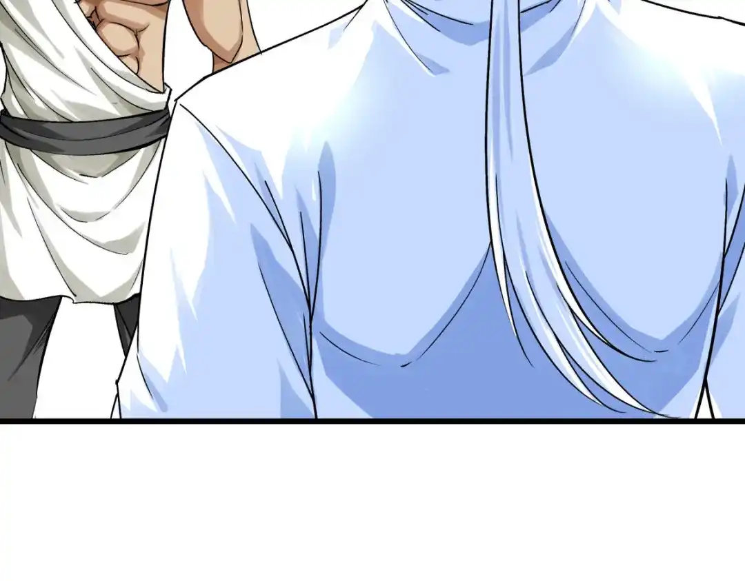 重生之我是大天神 - 第202话：灵源果 - 第41张图