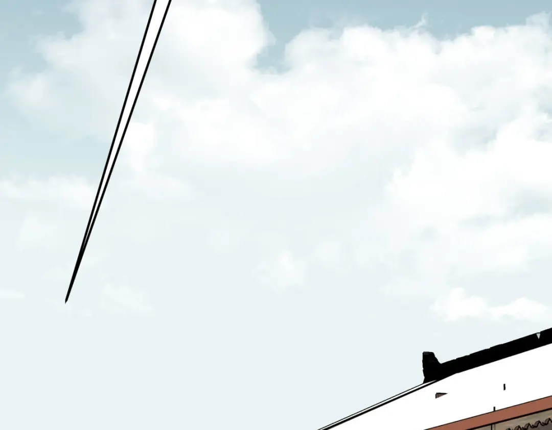 重生之我是大天神 - 第202话：灵源果 - 第137张图