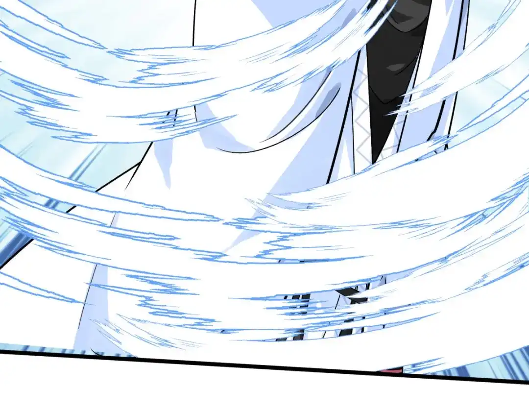 重生之我是大天神 - 第202话：灵源果 - 第13张图