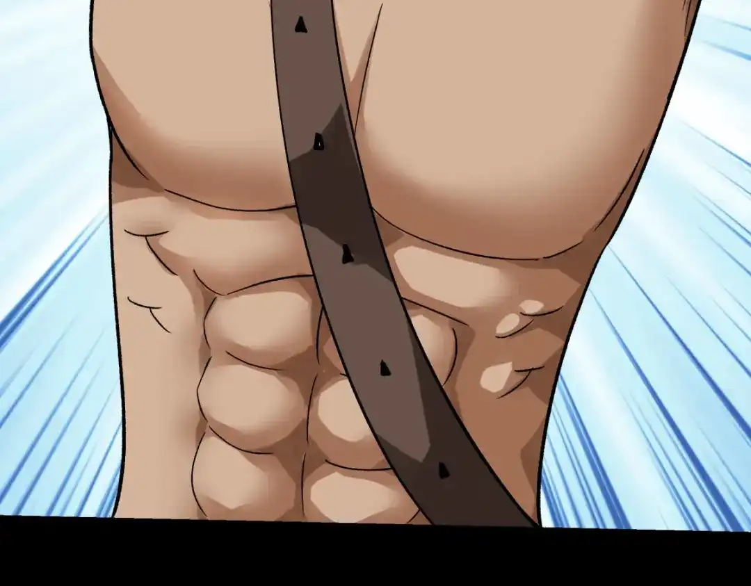 重生之我是大天神 - 第203话：恶霸 - 第92张图