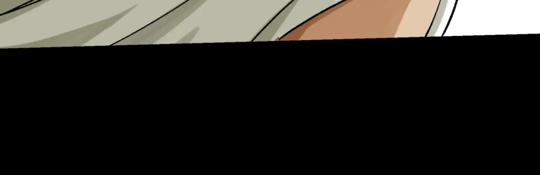 重生之我是大天神 - 第203话：恶霸 - 第89张图