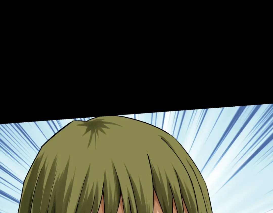 重生之我是大天神 - 第203话：恶霸 - 第94张图