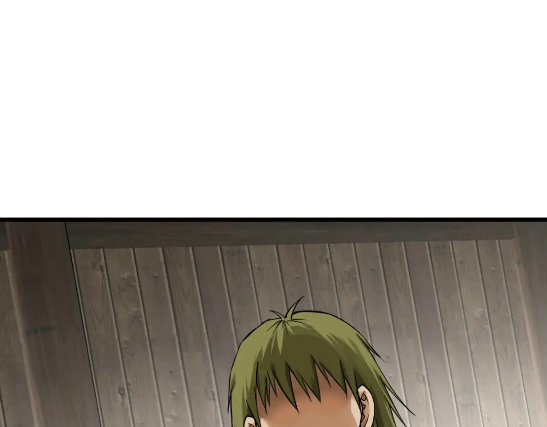 重生之我是大天神 - 第203话：恶霸 - 第31张图