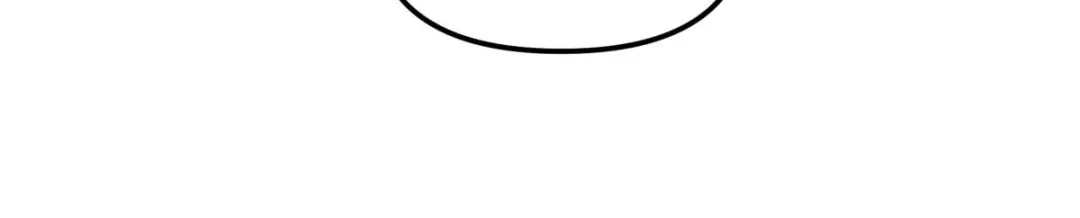 重生之我是大天神 - 第203话：恶霸 - 第46张图