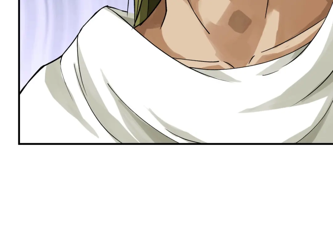 重生之我是大天神 - 第203话：恶霸 - 第66张图