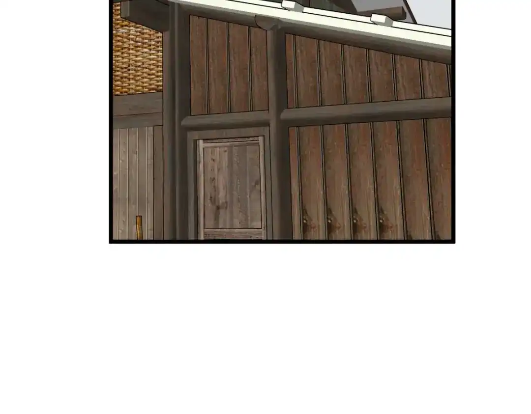 重生之我是大天神 - 第203话：恶霸 - 第18张图