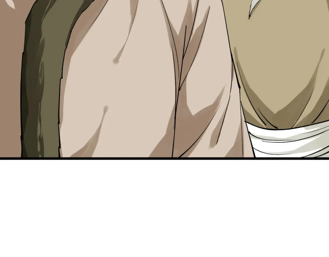 重生之我是大天神 - 第203话：恶霸 - 第37张图