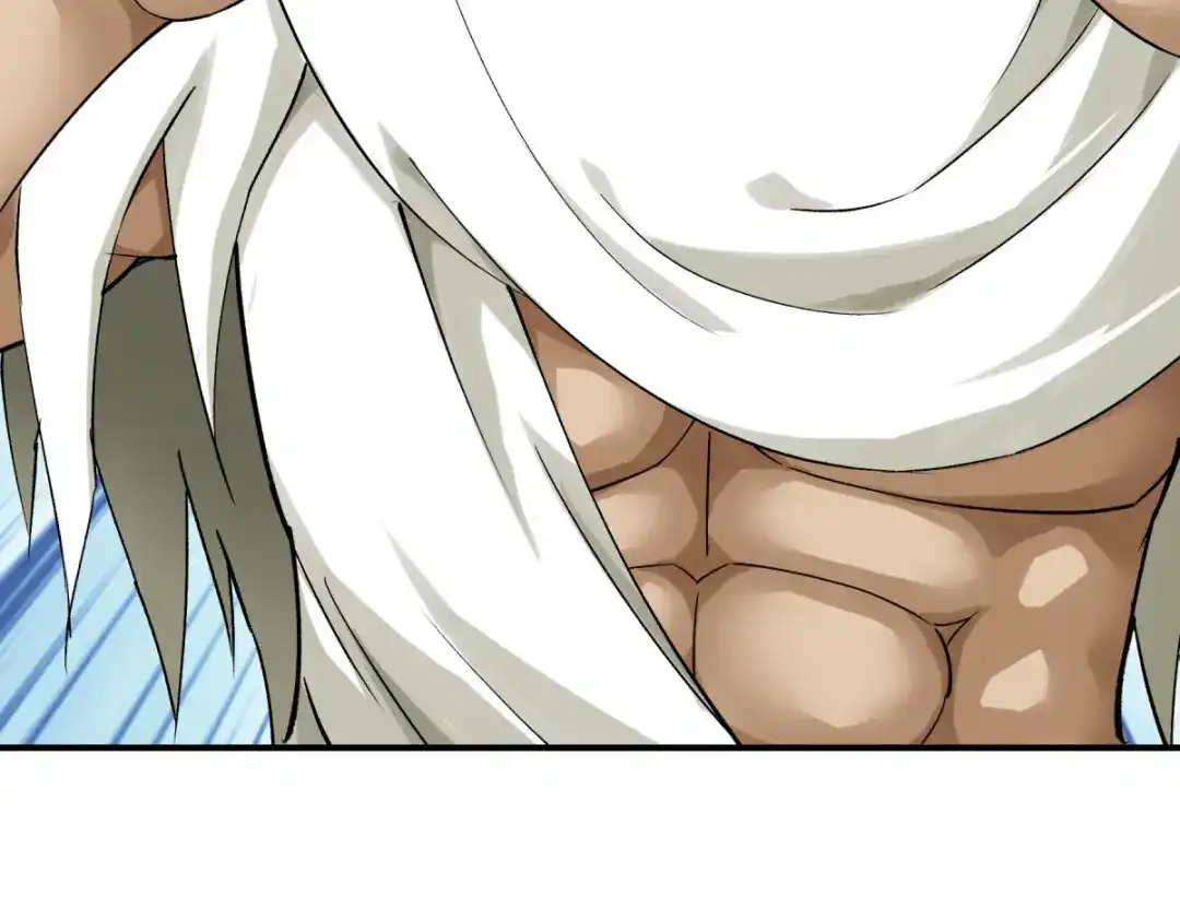 重生之我是大天神 - 第203话：恶霸 - 第115张图