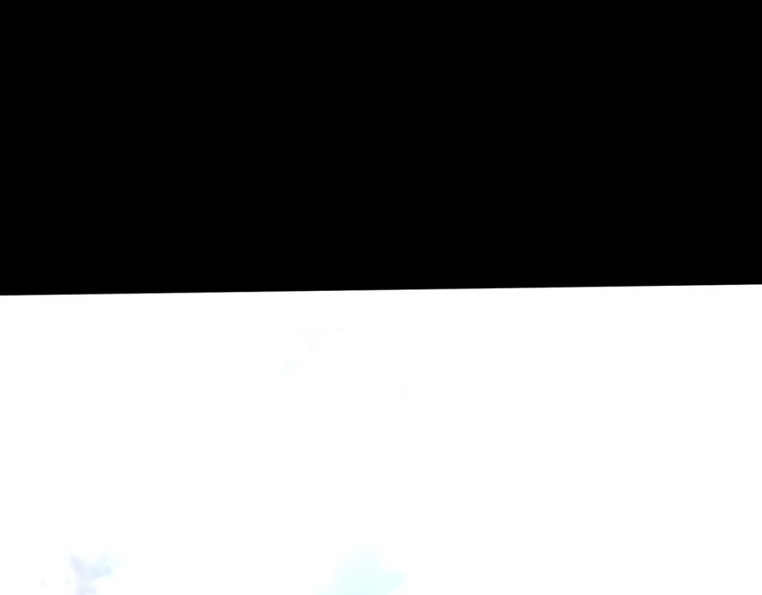 重生之我是大天神 - 第203话：恶霸 - 第75张图