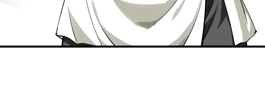 重生之我是大天神 - 第203话：恶霸 - 第16张图