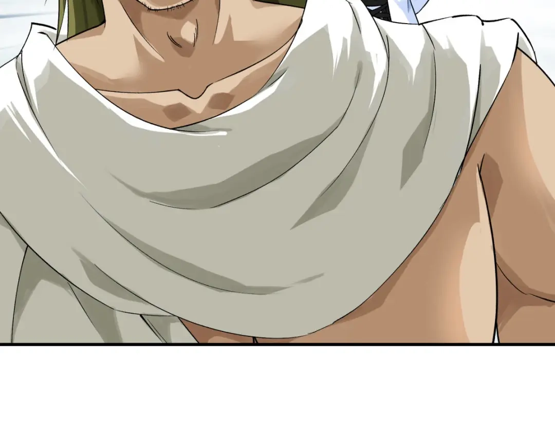 重生之我是大天神 - 第203话：恶霸 - 第127张图