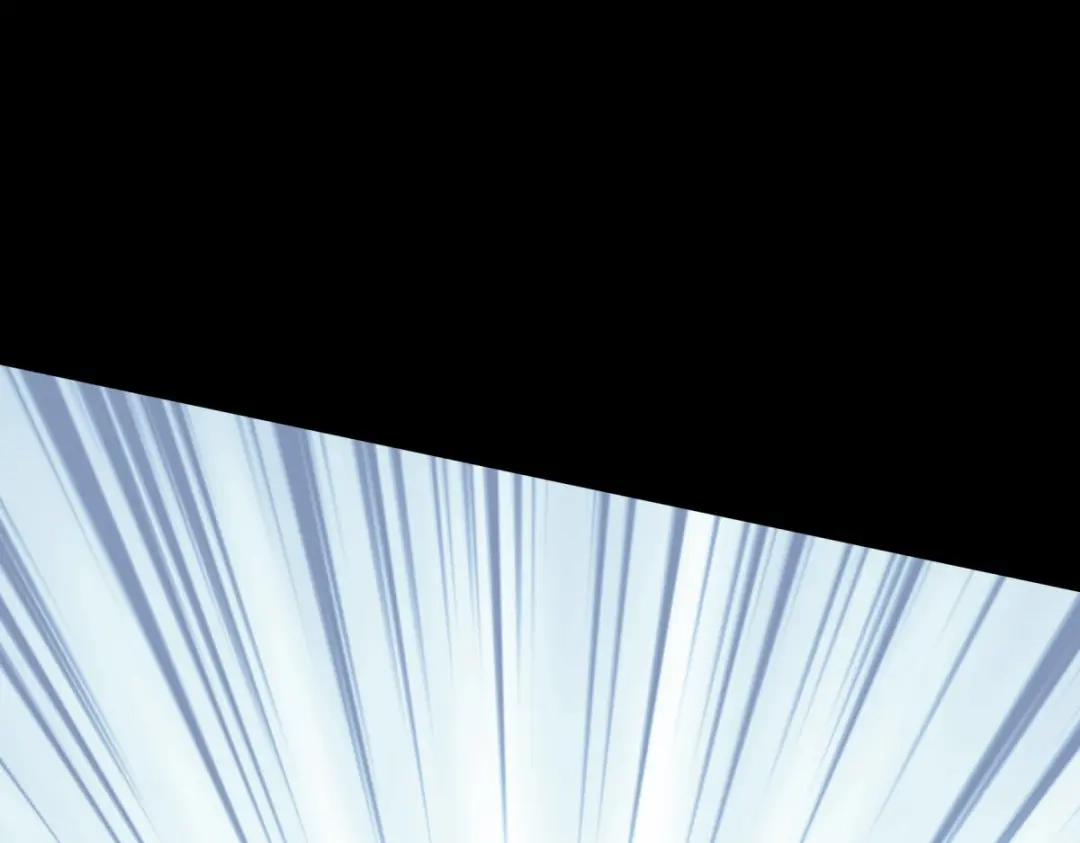 重生之我是大天神 - 第203话：恶霸 - 第79张图