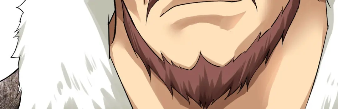 重生之我是大天神 - 第203话：恶霸 - 第56张图