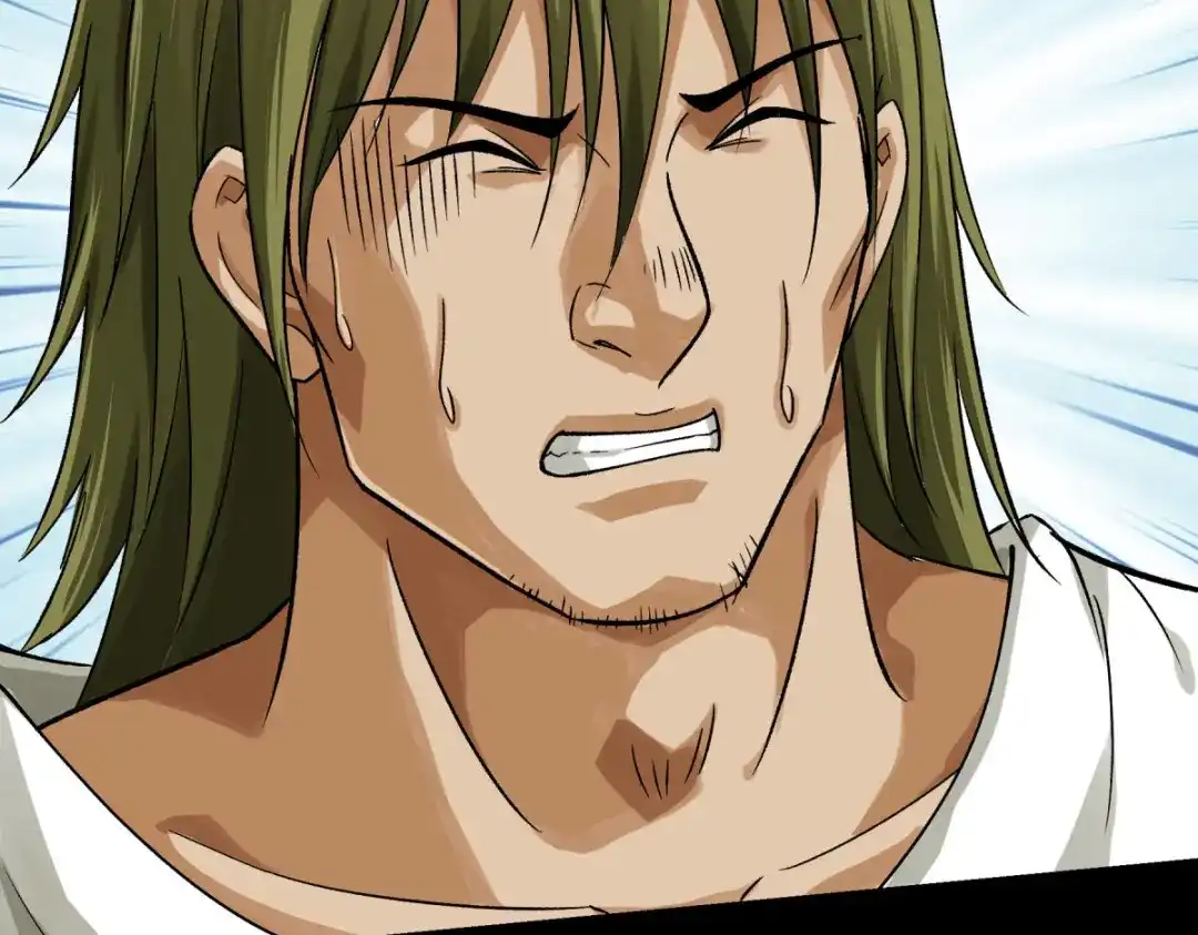 重生之我是大天神 - 第203话：恶霸 - 第95张图