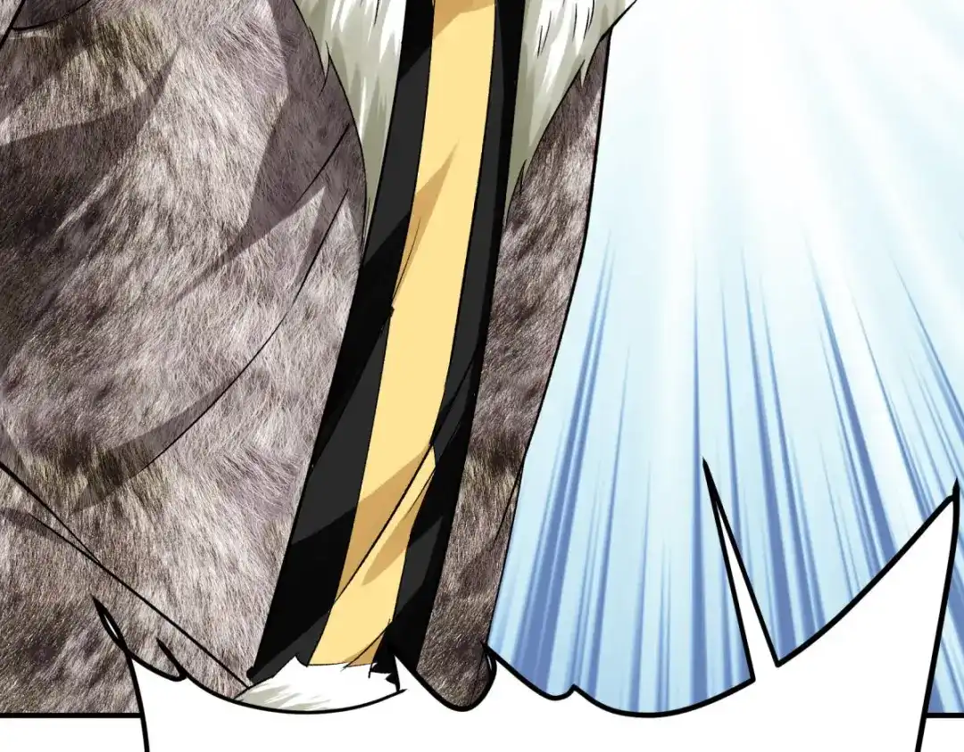 重生之我是大天神 - 第203话：恶霸 - 第111张图