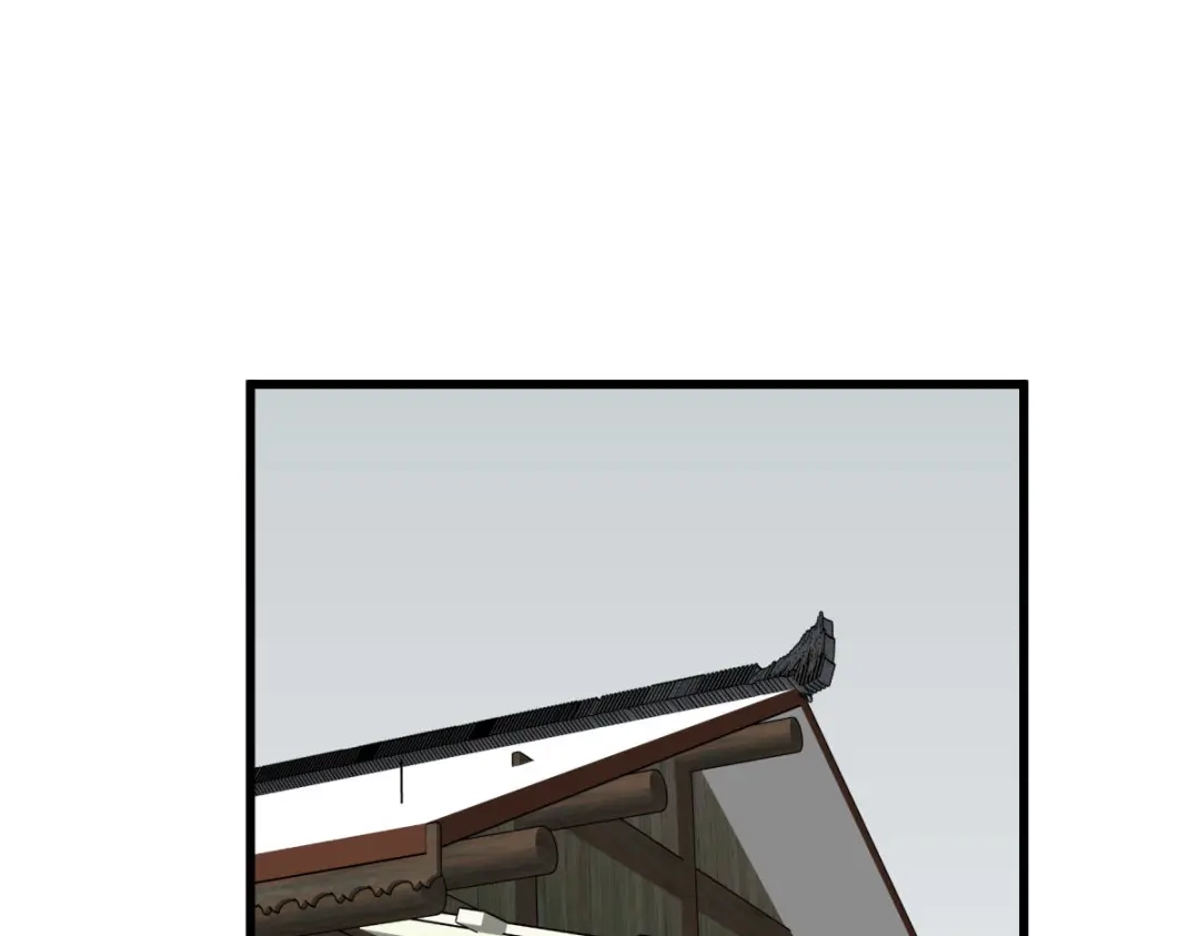 重生之我是大天神 - 第203话：恶霸 - 第17张图